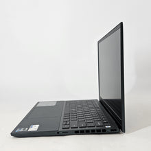 Load image into Gallery viewer, Inspiron Plus 7420 14 Green 2.3 GHz Intel Core i7 12th Gen. 24GB RAM 1TB Solid State Drive