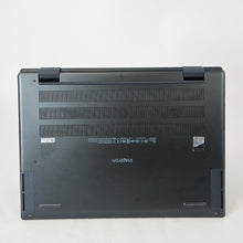 Load image into Gallery viewer, Inspiron Plus 7420 14 Green 2.3 GHz Intel Core i7 12th Gen. 24GB RAM 1TB Solid State Drive