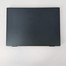 Load image into Gallery viewer, Inspiron Plus 7420 14 Green 2.3 GHz Intel Core i7 12th Gen. 24GB RAM 1TB Solid State Drive