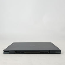 Load image into Gallery viewer, Inspiron Plus 7420 14 Green 2.3 GHz Intel Core i7 12th Gen. 24GB RAM 1TB Solid State Drive