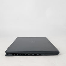 Load image into Gallery viewer, Inspiron Plus 7420 14 Green 2.3 GHz Intel Core i7 12th Gen. 24GB RAM 1TB Solid State Drive