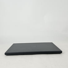 Load image into Gallery viewer, Inspiron Plus 7420 14 Green 2.3 GHz Intel Core i7 12th Gen. 24GB RAM 1TB Solid State Drive