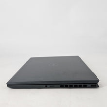Load image into Gallery viewer, Inspiron Plus 7420 14 Green 2.3 GHz Intel Core i7 12th Gen. 24GB RAM 1TB Solid State Drive