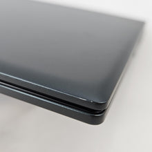 Load image into Gallery viewer, Inspiron Plus 7420 14 Green 2.3 GHz Intel Core i7 12th Gen. 24GB RAM 1TB Solid State Drive