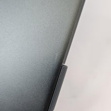 Load image into Gallery viewer, Inspiron Plus 7420 14 Green 2.3 GHz Intel Core i7 12th Gen. 24GB RAM 1TB Solid State Drive