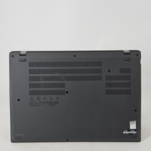 Load image into Gallery viewer, Lenovo ThinkPad T16 Gen 2 Gray 1.3 GHz Intel Core i5 13th Gen. 16GB RAM 512GB Solid State Drive
