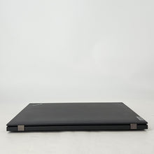 Load image into Gallery viewer, Lenovo ThinkPad T16 Gen 2 Gray 1.3 GHz Intel Core i5 13th Gen. 16GB RAM 512GB Solid State Drive