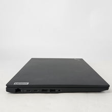 Load image into Gallery viewer, Lenovo ThinkPad T16 Gen 2 Gray 1.3 GHz Intel Core i5 13th Gen. 16GB RAM 512GB Solid State Drive