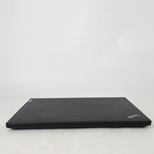 Load image into Gallery viewer, Lenovo ThinkPad T16 Gen 2 Gray 1.3 GHz Intel Core i5 13th Gen. 16GB RAM 512GB Solid State Drive