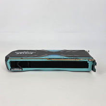 Load image into Gallery viewer, AMD Radeon RX 7900 XTX 24GB RAM