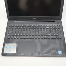 Load image into Gallery viewer, Inspiron 5570 15.6 Black 2.7 GHz Intel Core i7 7th Gen. 32GB RAM 1TB Solid State Drive 1TB Hard Disk Drive