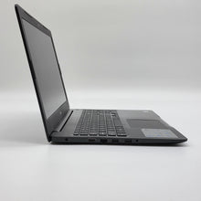 Load image into Gallery viewer, Inspiron 5570 15.6 Black 2.7 GHz Intel Core i7 7th Gen. 32GB RAM 1TB Solid State Drive 1TB Hard Disk Drive
