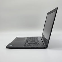 Load image into Gallery viewer, Inspiron 5570 15.6 Black 2.7 GHz Intel Core i7 7th Gen. 32GB RAM 1TB Solid State Drive 1TB Hard Disk Drive