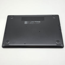 Load image into Gallery viewer, Inspiron 5570 15.6 Black 2.7 GHz Intel Core i7 7th Gen. 32GB RAM 1TB Solid State Drive 1TB Hard Disk Drive