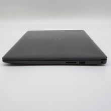 Load image into Gallery viewer, Inspiron 5570 15.6 Black 2.7 GHz Intel Core i7 7th Gen. 32GB RAM 1TB Solid State Drive 1TB Hard Disk Drive