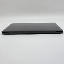 Load image into Gallery viewer, Inspiron 5570 15.6 Black 2.7 GHz Intel Core i7 7th Gen. 32GB RAM 1TB Solid State Drive 1TB Hard Disk Drive