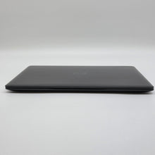 Load image into Gallery viewer, Inspiron 5570 15.6 Black 2.7 GHz Intel Core i7 7th Gen. 32GB RAM 1TB Solid State Drive 1TB Hard Disk Drive