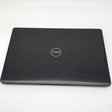 Load image into Gallery viewer, Inspiron 5570 15.6 Black 2.7 GHz Intel Core i7 7th Gen. 32GB RAM 1TB Solid State Drive 1TB Hard Disk Drive