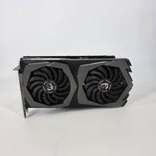Load image into Gallery viewer, NVIDIA GeForce RTX 2060 Super 8GB RAM