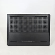Load image into Gallery viewer, HP Omen 16 Black 2.4 GHz AMD Ryzen 9 8940HX 32GB RAM 1TB Solid State Drive NVIDIA GeForce RTX 5060 8 GB