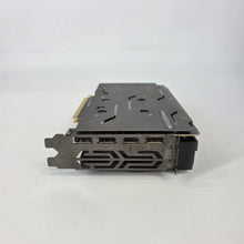 Load image into Gallery viewer, NVIDIA GeForce RTX 2060 Super 8GB RAM