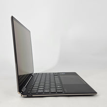 Load image into Gallery viewer, HP Spectre 14 x360 Black 1.7 GHz Intel Core i7 12th Gen. 16GB RAM 1TB Solid State Drive