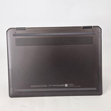 Load image into Gallery viewer, HP Spectre 14 x360 Black 1.7 GHz Intel Core i7 12th Gen. 16GB RAM 1TB Solid State Drive