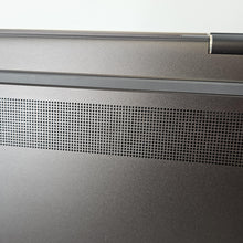 Load image into Gallery viewer, HP Spectre 14 x360 Black 1.7 GHz Intel Core i7 12th Gen. 16GB RAM 1TB Solid State Drive