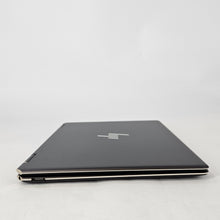 Load image into Gallery viewer, HP Spectre 14 x360 Black 1.7 GHz Intel Core i7 12th Gen. 16GB RAM 1TB Solid State Drive