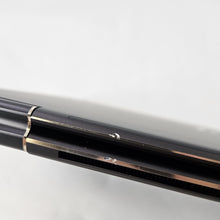 Load image into Gallery viewer, HP Spectre 14 x360 Black 1.7 GHz Intel Core i7 12th Gen. 16GB RAM 1TB Solid State Drive