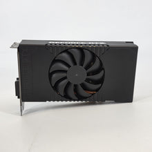 Load image into Gallery viewer, NVIDIA GeForce RTX 2060 Super 8GB RAM