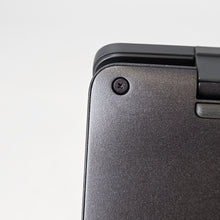 Load image into Gallery viewer, Dell Latitude 7430 14 Gray 1.8 GHz Intel Core i7 12th Gen. 16GB RAM 1TB Solid State Drive
