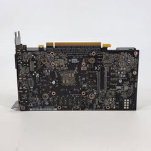Load image into Gallery viewer, NVIDIA GeForce RTX 2060 Super 8GB RAM
