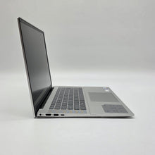 Load image into Gallery viewer, Dell Inspiron 5630 16 Silver 2.2 GHz Intel Core i7 13th Gen. 16GB RAM 1TB Solid State Drive