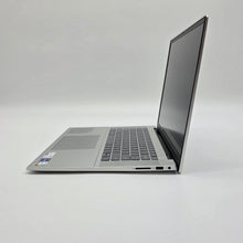 Load image into Gallery viewer, Dell Inspiron 5630 16 Silver 2.2 GHz Intel Core i7 13th Gen. 16GB RAM 1TB Solid State Drive