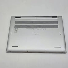 Load image into Gallery viewer, Dell Inspiron 5630 16 Silver 2.2 GHz Intel Core i7 13th Gen. 16GB RAM 1TB Solid State Drive