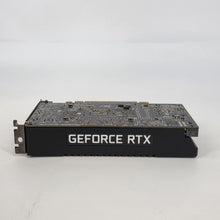 Load image into Gallery viewer, NVIDIA GeForce RTX 2060 Super 8GB RAM