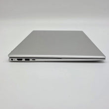 Load image into Gallery viewer, Dell Inspiron 5630 16 Silver 2.2 GHz Intel Core i7 13th Gen. 16GB RAM 1TB Solid State Drive