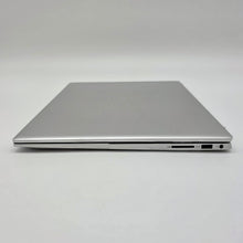 Load image into Gallery viewer, Dell Inspiron 5630 16 Silver 2.2 GHz Intel Core i7 13th Gen. 16GB RAM 1TB Solid State Drive