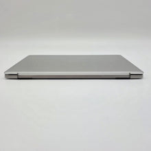 Load image into Gallery viewer, Dell Inspiron 5630 16 Silver 2.2 GHz Intel Core i7 13th Gen. 16GB RAM 1TB Solid State Drive