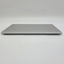 Load image into Gallery viewer, Dell Inspiron 5630 16 Silver 2.2 GHz Intel Core i7 13th Gen. 16GB RAM 1TB Solid State Drive