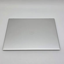 Load image into Gallery viewer, Dell Inspiron 5630 16 Silver 2.2 GHz Intel Core i7 13th Gen. 16GB RAM 1TB Solid State Drive