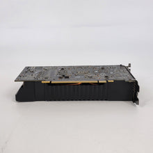 Load image into Gallery viewer, NVIDIA GeForce RTX 2060 Super 8GB RAM