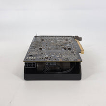 Load image into Gallery viewer, NVIDIA GeForce RTX 2060 Super 8GB RAM