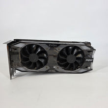 Load image into Gallery viewer, NVIDIA GeForce RTX 2060 Super 8GB RAM