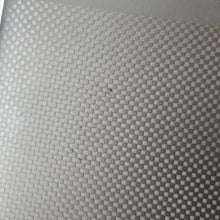 Load image into Gallery viewer, Dell Latitude 7430 14 Gray 1.8 GHz Intel Core i7 12th Gen. 16GB RAM 1TB Solid State Drive