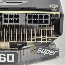 Load image into Gallery viewer, NVIDIA GeForce RTX 2060 Super 8GB RAM