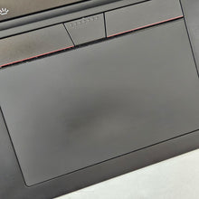 Load image into Gallery viewer, Lenovo ThinkPad P1 Gen 5 16 2022 Black 2.4 GHz Intel Core i7 12th Gen. 16GB RAM 512GB Solid State Drive NVIDIA GeForce RTX 3070 Ti 8 GB