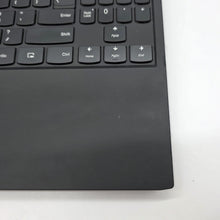 Load image into Gallery viewer, Lenovo Legion Y545 15.6 Black 2.6 GHz Intel Core i7 9th Gen. 16GB RAM 512GB Solid State Drive NVIDIA GeForce GTX 1650 4 GB