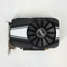 Load image into Gallery viewer, NVIDIA GeForce GTX 1660 Super 6GB RAM